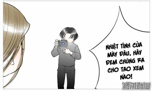 Chương 55 - Trang 8