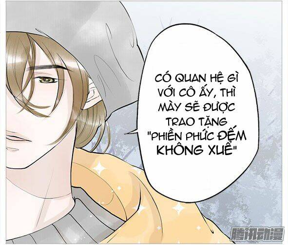 Chương 56 - Trang 15
