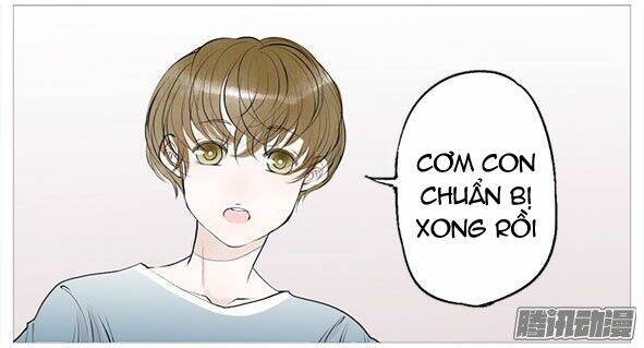 Chương 56 - Trang 24