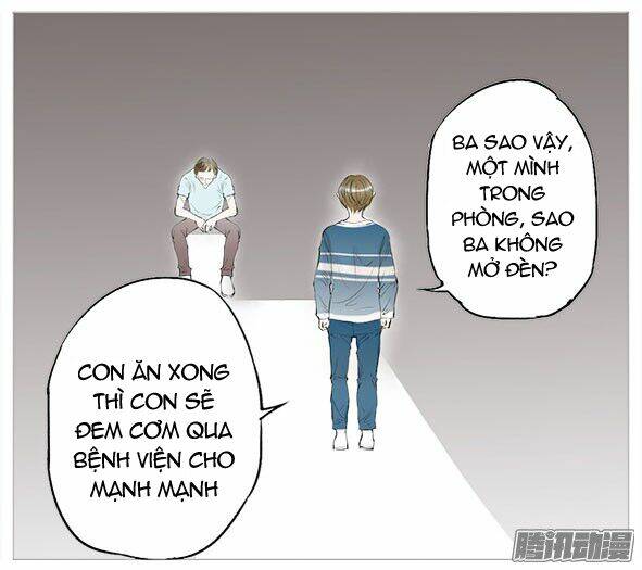 Chương 56 - Trang 25