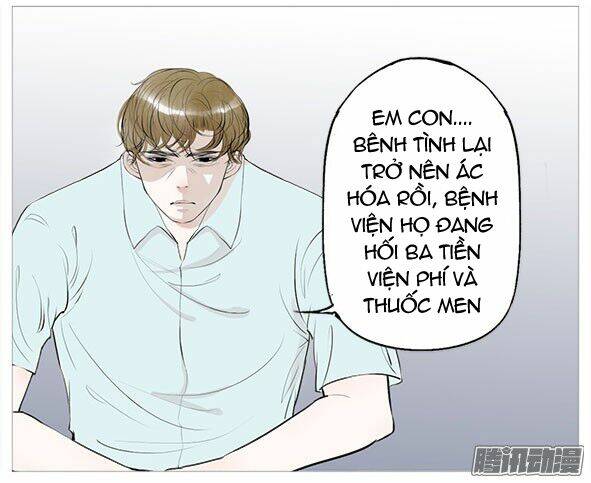 Chương 56 - Trang 26