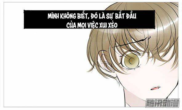 Chương 56 - Trang 30
