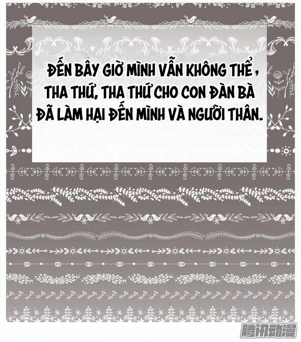Chương 56 - Trang 31
