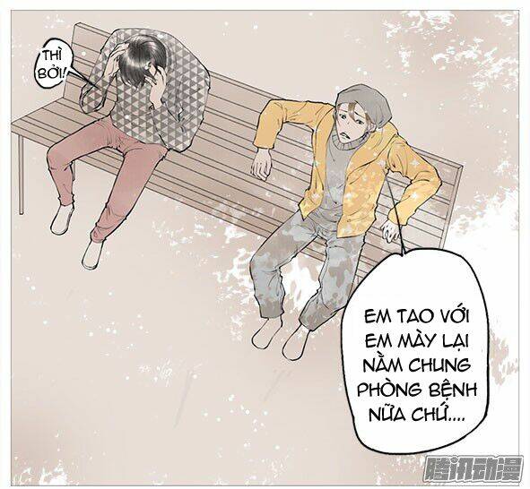 Chương 56 - Trang 5