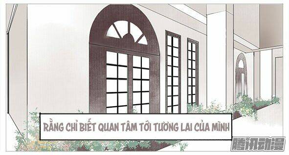 Chương 57 - Trang 12