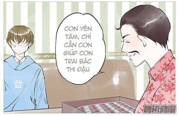 Chương 57 - Trang 14