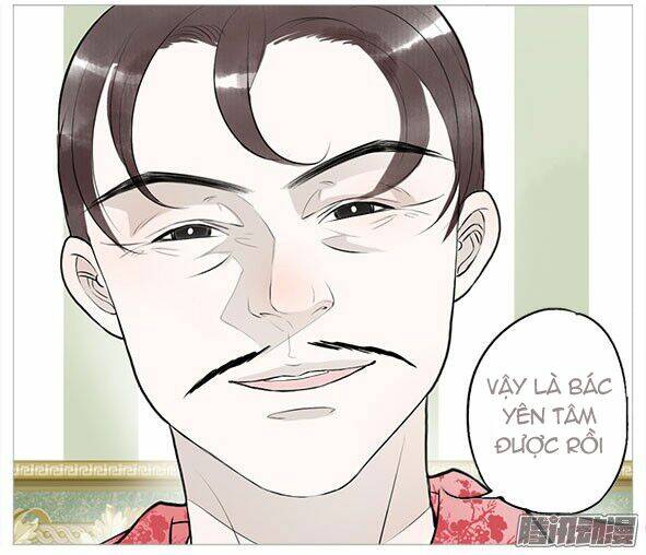 Chương 57 - Trang 17