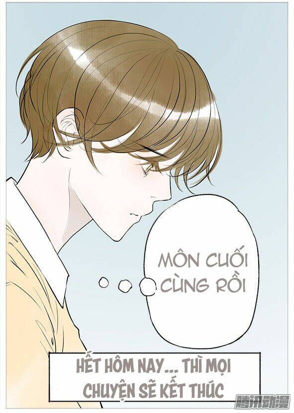Chương 57 - Trang 25