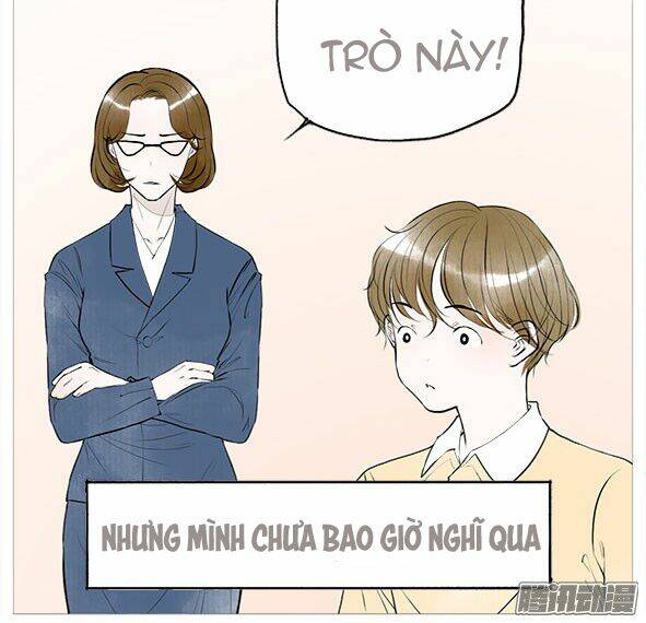 Chương 57 - Trang 27