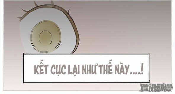 Chương 57 - Trang 30