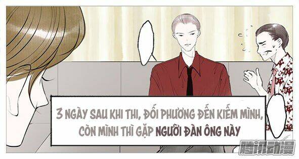 Chương 57 - Trang 32