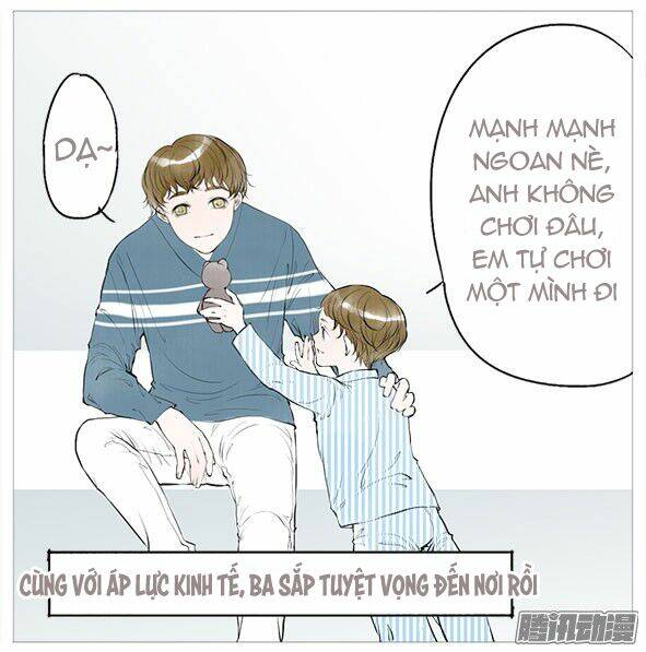 Chương 57 - Trang 5