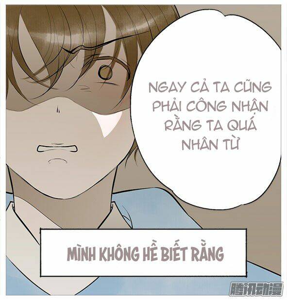 Chương 57 - Trang 44