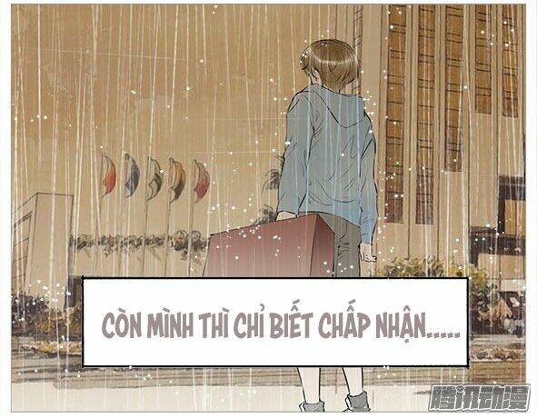 Chương 57 - Trang 47