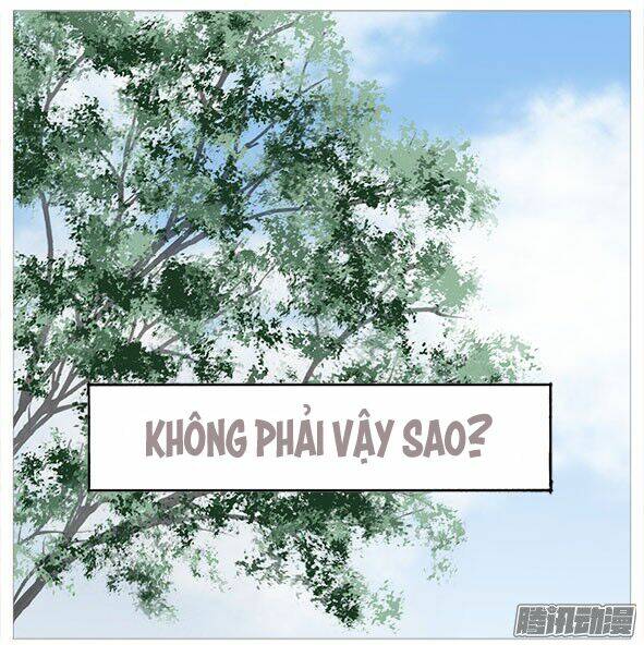 Chương 57 - Trang 49