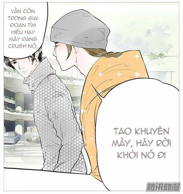 Chương 57 - Trang 52