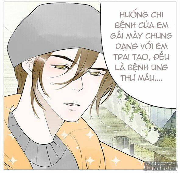 Chương 57 - Trang 53