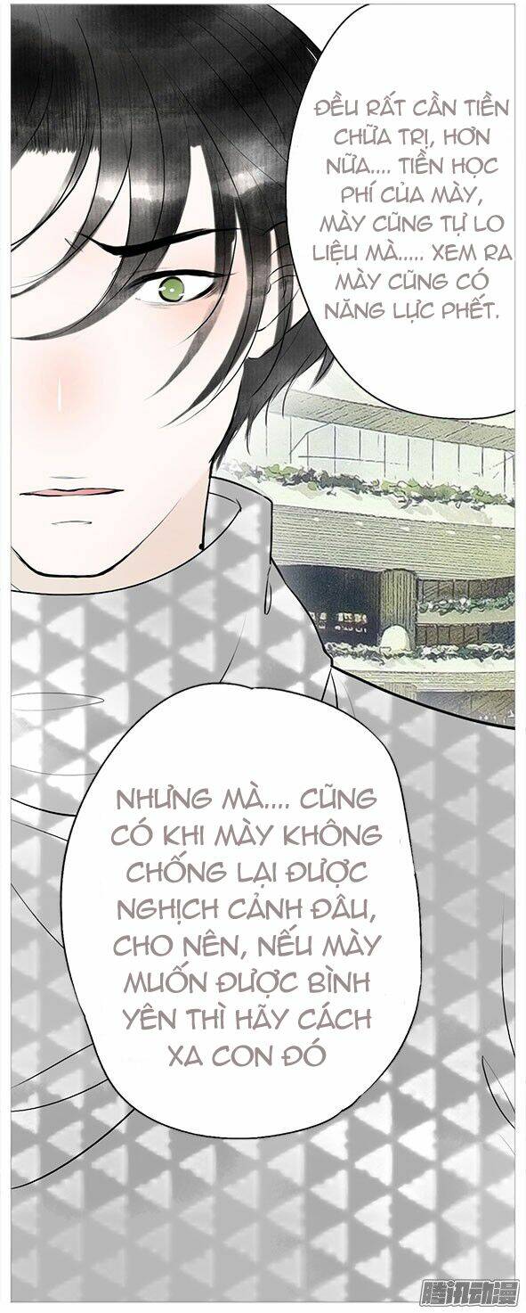 Chương 57 - Trang 54