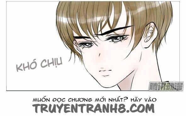 Chương 58 - Trang 11