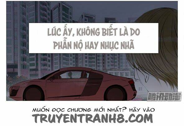 Chương 58 - Trang 12