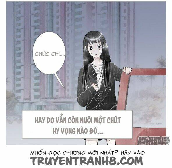 Chương 58 - Trang 14