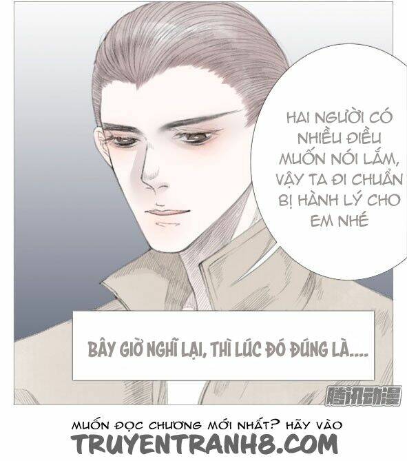 Chương 58 - Trang 17
