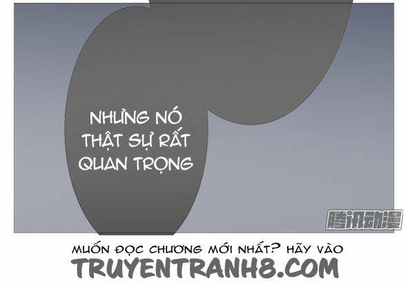 Chương 58 - Trang 19