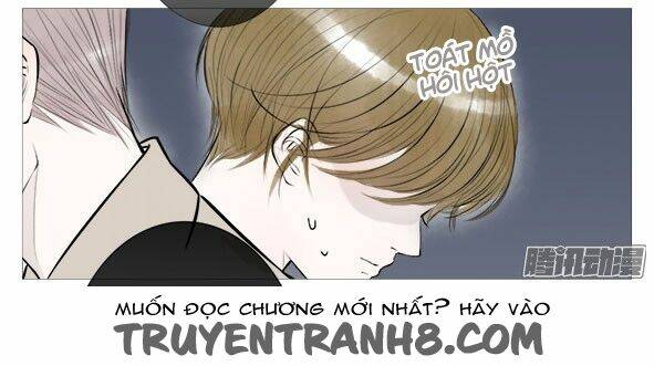 Chương 58 - Trang 20