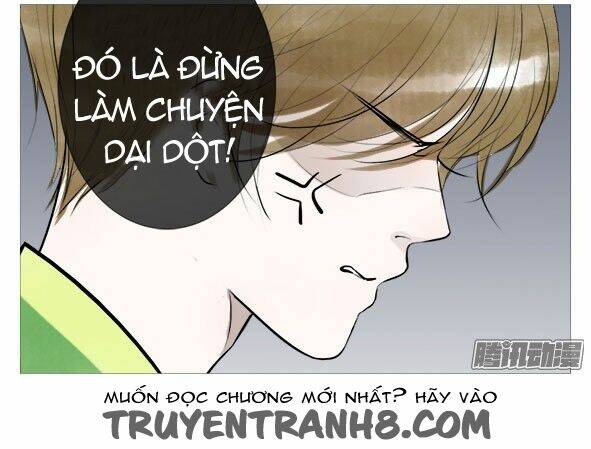 Chương 58 - Trang 21