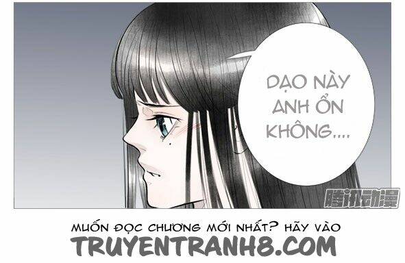 Chương 58 - Trang 23