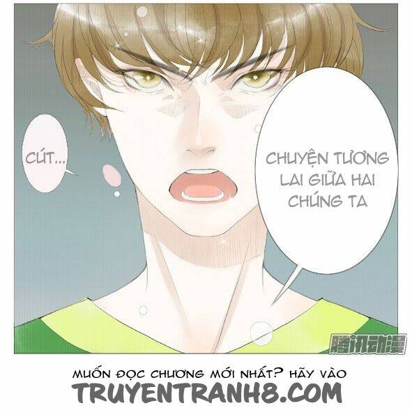 Chương 58 - Trang 30