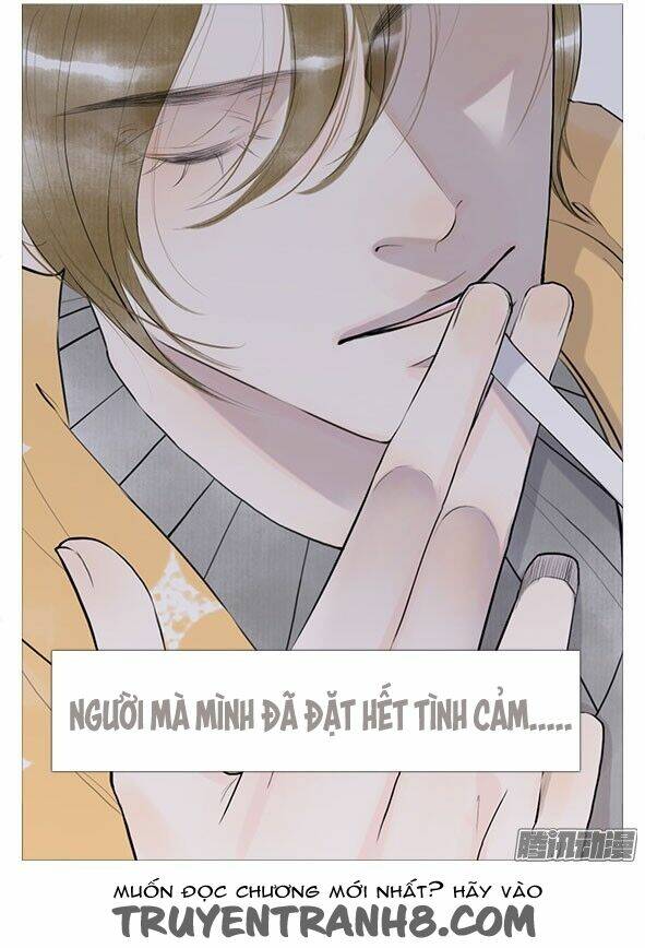 Chương 58 - Trang 4