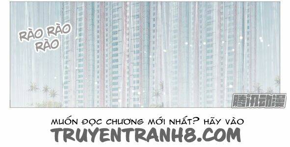 Chương 58 - Trang 33