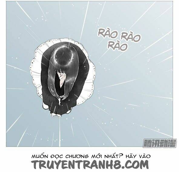 Chương 58 - Trang 35
