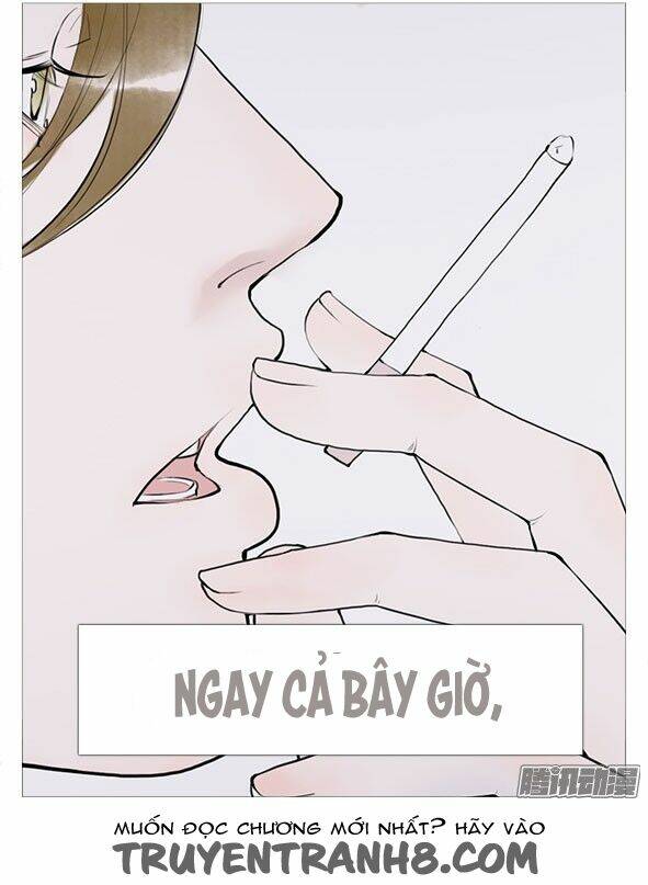 Chương 58 - Trang 5