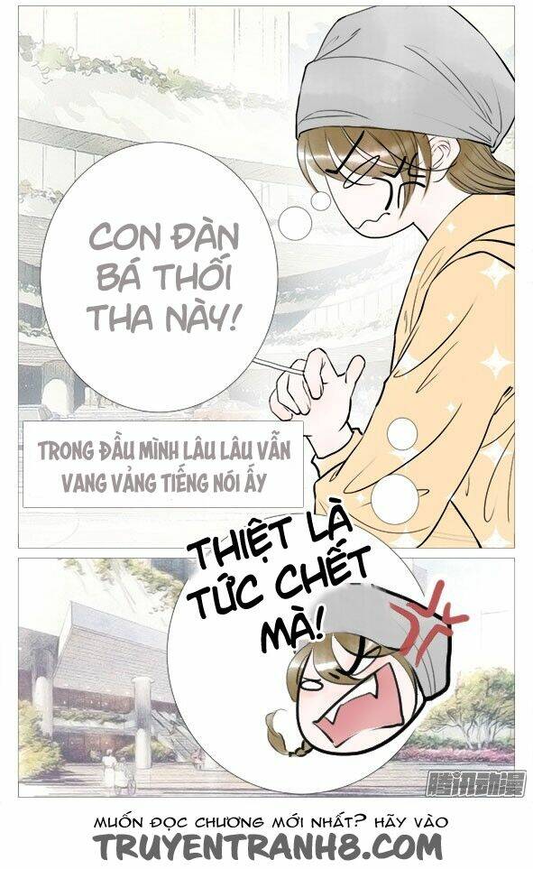 Chương 58 - Trang 44