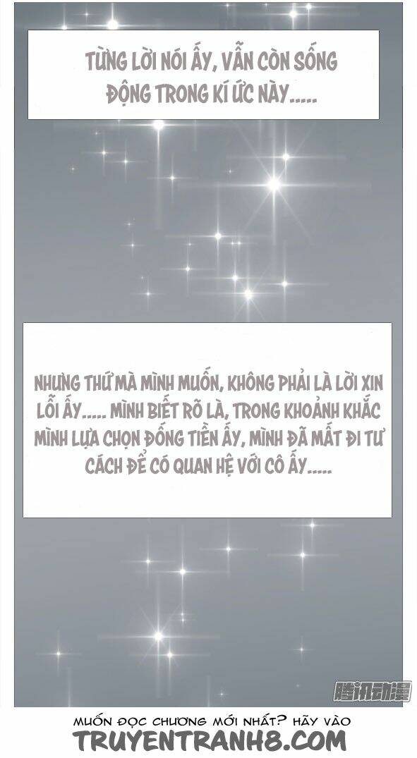 Chương 58 - Trang 45