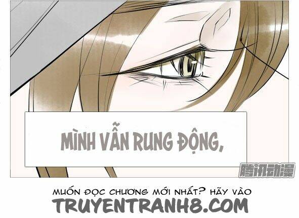 Chương 58 - Trang 8