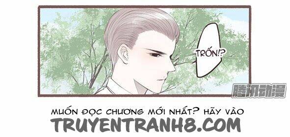Chương 59 - Trang 12