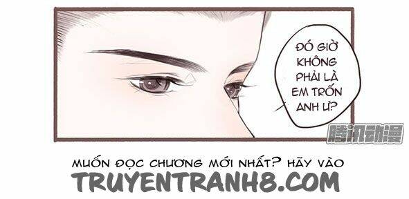 Chương 59 - Trang 13