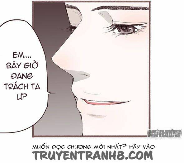 Chương 59 - Trang 16