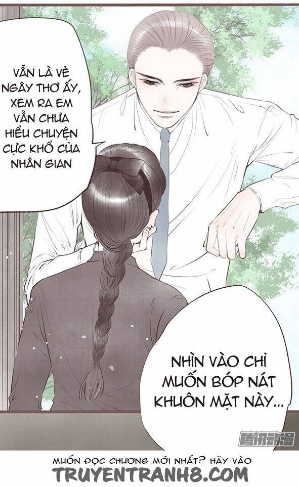 Chương 59 - Trang 18