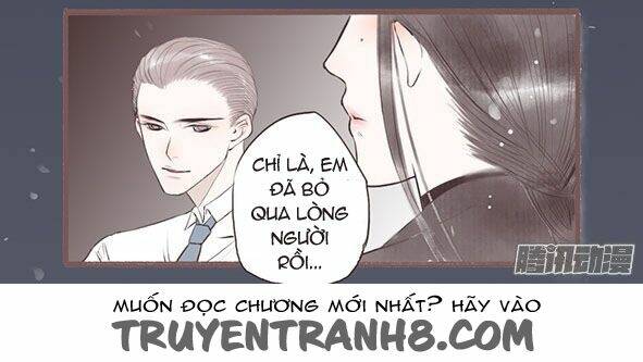 Chương 59 - Trang 23
