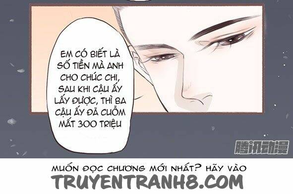 Chương 59 - Trang 24