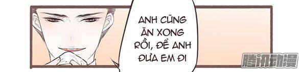 Chương 59 - Trang 5