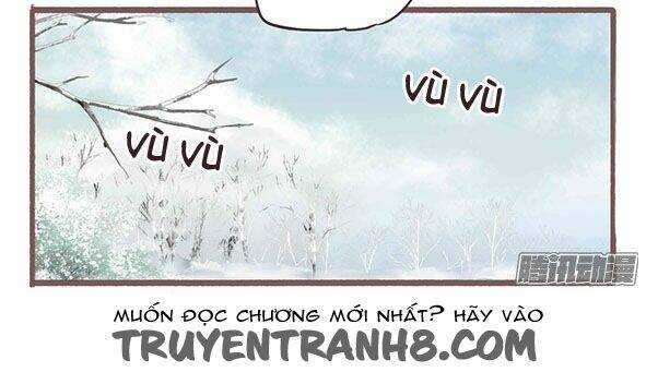 Chương 59 - Trang 6