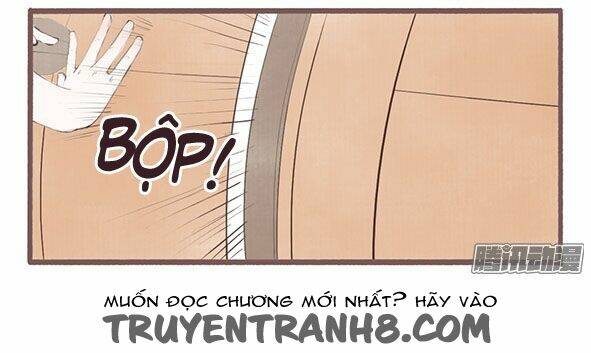 Chương 59 - Trang 9