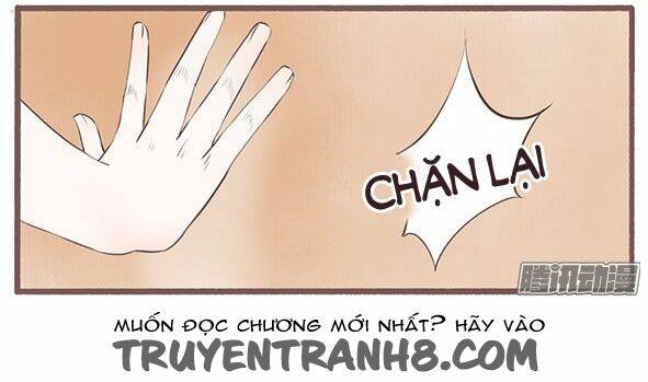 Chương 59 - Trang 10