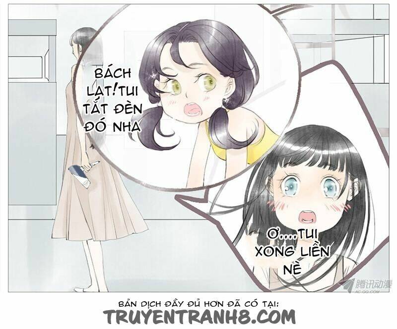 Chương 6 - Trang 16