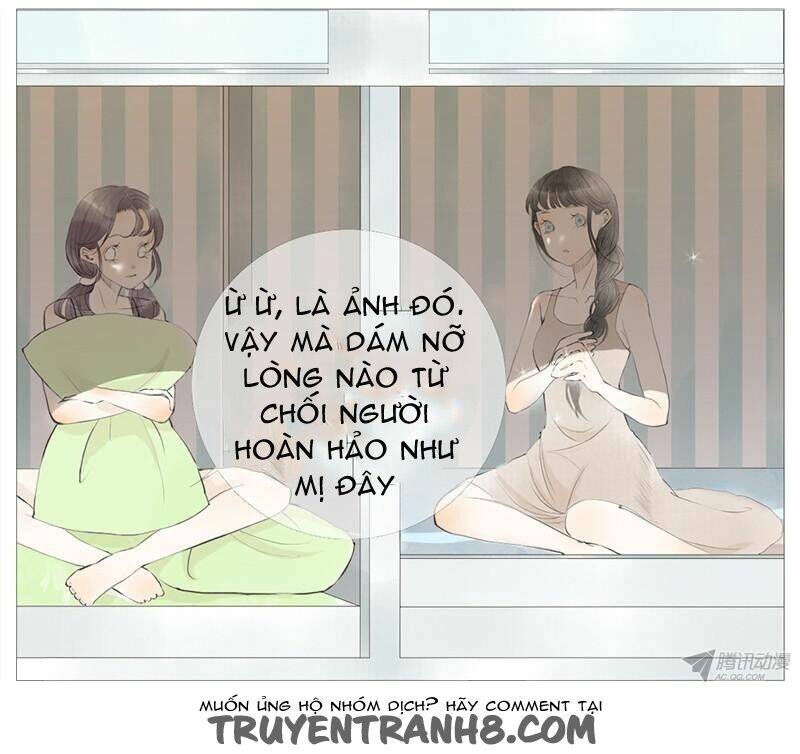 Chương 6 - Trang 21